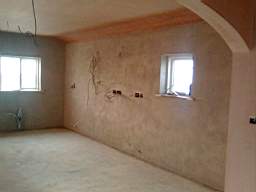 rathconnell  1520.jpg